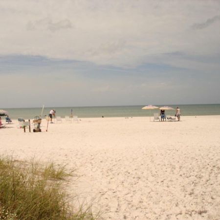 Midnight Cove #532, Bayside In Siesta Key, Flアパートメント エクステリア 写真