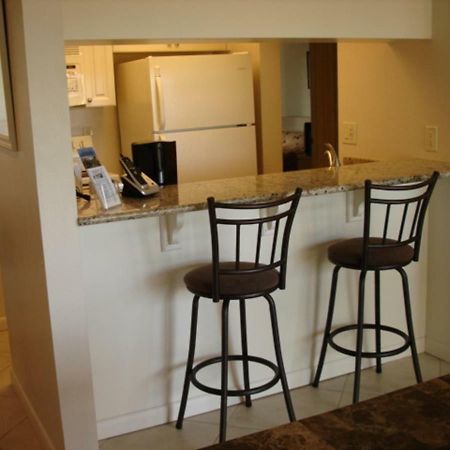 Midnight Cove #532, Bayside In Siesta Key, Flアパートメント エクステリア 写真