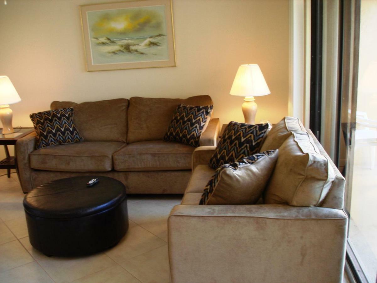 Midnight Cove #532, Bayside In Siesta Key, Flアパートメント エクステリア 写真