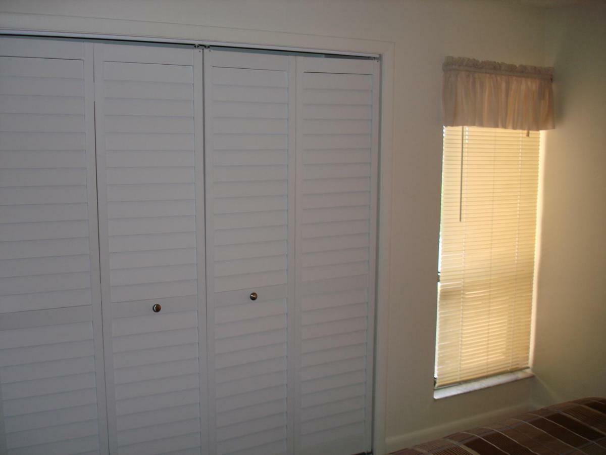 Midnight Cove #532, Bayside In Siesta Key, Flアパートメント エクステリア 写真