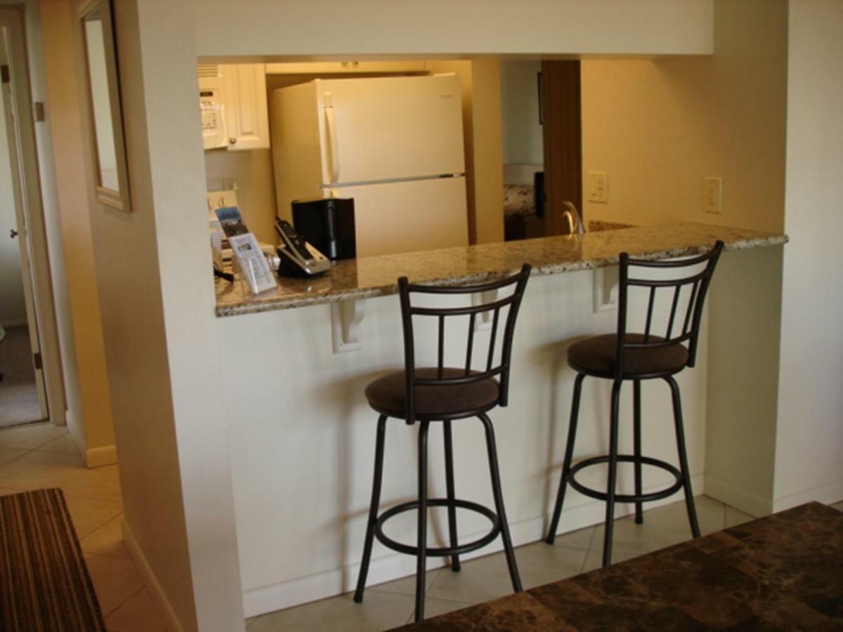 Midnight Cove #532, Bayside In Siesta Key, Flアパートメント エクステリア 写真